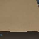 Ling's moment 6Pack 2ft Artificial Flowers Garland Beige Lantern Flower Centerpieces Brown Wedding Aisle Decor Chair Nude Flowers Arch Floral for Signs DIY Table Wall Window Cake Decoration