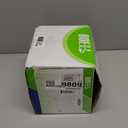 Alternator Replacement New for Ford F-150 4.6 5.4L 2004-2008, 05-06 Expedition, 06-08 Lincoln Mark LT, 05-06 Navigator V8, 4L3U-10300 4L3Z-10346 5L7T-10300 5L7Z-10346 6L3T-10300 400-14066 400-14086