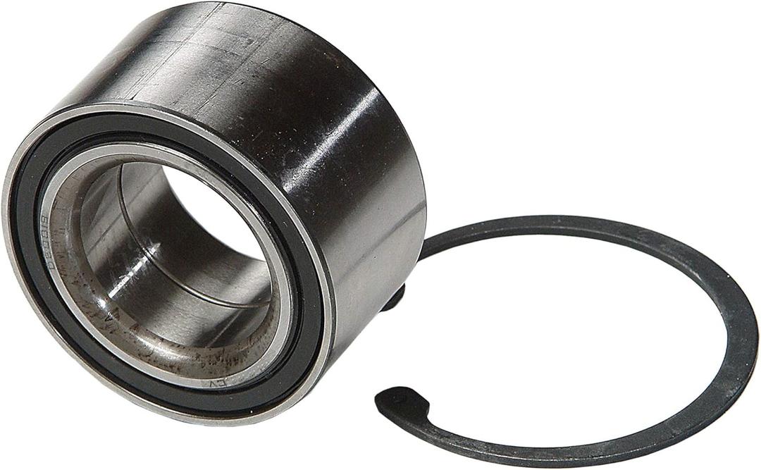 National 510024 Wheel Bearing