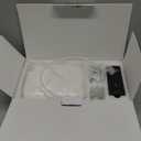 Waterless Essential Oil Diffuser, Scent Air Machine for Home Cover Up to 2000 sq.ft, Hotel and Commercial Use 400ML Diffuser with 100ML Royal Tranquility Fragrance Oil for Spa, Office