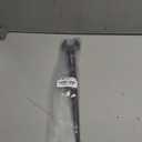 MAXPOWER Spud Wrench, 1-1/8 inch Nominal Opening