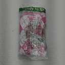 MoFiz Women Racerback Sleeveless Golf Polo Shirt V-Neck Collarless Tennis Running Tank Tops Quick Dry Athletic Casual (Medium, A-pink Plaid)