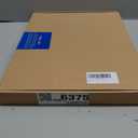 Wood Framed Wildflower Nursery Wall Art Set of 2, Boho Flower Botanical Wall Decor Paintings, Baby Girl Nurseries Pictures Posters Prints for Nursery Baby Room Bedroom Home Decoration 12x16 Inch