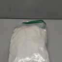 SUUKSESS Women Long Sleeve Off Shoulder Tops Trendy Cowl Neck Going Out Shirt for Fall (X-Large, Cream White)