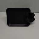 Car Seat Tray for Kids, Adjustable Base Seat Tray, Car Seat Snack Tray, Car Seat Cup Holder Tray, Seat Tray for Kids Travel, Car Seat Tray for Toddler, Family Road Trip Essentials for Kids