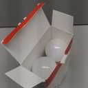 Sengled Dual Mode Smart Light Bulbs with Remote & App Control, Color Changing Bulbs, RGBW LED Light Bulbs 2700K-6500K Dimmable, 60W, Local Group Control (4P No Remote, No Support Alexa & Google)