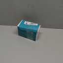 Qifutan Cell Phone Holder for Car Phone Mount Long Arm Dashboard Windshield Car Phone Holder Anti-Shake Stabilizer Phone Car Holder Compatible with All Phone Android Smartphone, Black