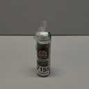 Apple Barrel, Matte Acrylic Paint, 8 fl oz, Nutmeg, (Pack of 1)