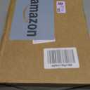 PerKoop 100 Packs Travel Size Tissues Disposable Pocket Facial Tissues Bulk for Travel Wedding Guest School Wallet Purse Home Supplies, 1000 Sheets 3 Ply(Fall Leaf)