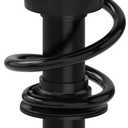 Monroe Quick-Strut 173116 Suspension Strut and Coil Spring Assembly for Chevrolet Silverado 1500