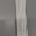 Apple Pencil (2ND Generation) (MU8F2AM/A)