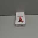 DoorJammer DJ3 Portable Door Lock Brace for Home Security and Personal Protection | Hotel Room, Apartment Safety, Travel Door Stopper | Easy Installation, Compact Design