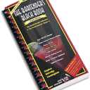 The Bartender's Black Book