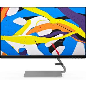 Lenovo Q24i-10