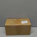 Water Pump Thermostat Kit Compatible with 2013-2020 Encore & 2011-2016 Cruze & 2012-2020 Sonic & 2013-2020 Trax L4 1.4L Turbocharged Engine, Replaces OE AW6662 25192709 55565336 902808 34709