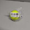 Rawlings | Batting Practice Softballs | 11" & 12" Options | Count Options, 1 Pieces