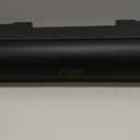 Sonos Arc Ultra Soundbar with Dolby Atmos and Voice Control - 9.1.4 Surround Sound for TV and Music - Black, 9.1.4 Surround Sound for TV and Music | Alexa | Works with Sonos Sub 4 & Era 300 | Sound Motion technology
