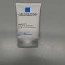 La Roche-Posay Toleriane Double Repair Face Moisturizer, Daily Moisturizer Face Cream with Ceramide & Niacinamide for All Skin Types, Immediate Comfort & Long Lasting Hydration, Fragrance Free