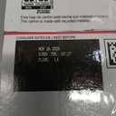 2 x Caf Bustelo Espresso Style Dark Roast, Single Serve Coffee Pods, 32 Count (Pack of 1), BB Date: 11/26/2026