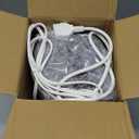 Heated Blanket Heated Throw, Electric Blanket 50"x60" Heating Blanket with 8 Hours Auto Off 10 Fast Heating Levels Machine Washable Sherpa Heated Blanket with Overheating Protection (Gray)