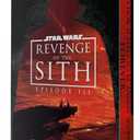 Star Wars: Revenge of the Sith: Episode III (Deluxe Edition)