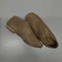 Capezio Youth E-Series Slip on, Size 13M