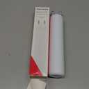 FRIGIDAIRE ULTRAWF Pure Source Ultra Water Filter, Original, White, 1 Count