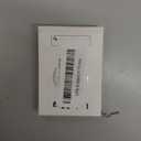 Air Tracker Tags-4 Pack Tracker Tag Work with Apple Find My (iOS 14.6 Above Only) Smart Tag Item Finders for Key, Luggage, Backpacketc. (Black, 4 Pack)