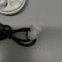 Invisible Sleep Headphones,Sleep Earbuds for Side Sleepers,Small Comfortable Fit Noise Blocking Sleep Earbuds,Bluetooth 5.3 Wireless Earphones, in-Ear Ear Buds for Sleeping - Beige