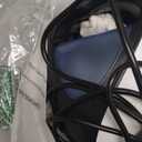 Handheld Steam Cleaner for Home 3s Instant Heat-Up No Need to Wait, Upgrade 2 LB Light Weight Easy Refill Portable Steamer Cleaner for Furniture Couch Grout Walls Kitchenware Cleaning