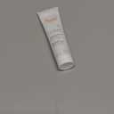Avne Cicalfate+ Restorative Protective Cream, Face Moisturizer, face cream for sensitive skin, helps restore skin barrier, restorative cream, safe for infants, children and adults