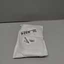 JEENDA Fan Belt 6713382 for Bobcat 863 864 A300 S220 S250 S300 T200 T300