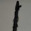 100W/300W/500W Aquarium Heater Submersible 10-90 Gallon 300 Watt Fish Tank Heater with Durable Quartz Glass Protective Sleeve Auto Thermostat for Fresh Water and Salt Water