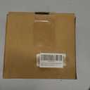 Joomer Solar Christmas Lights Outdoor, 2 Pack Total 144FT 400 LED 8 Modes Waterproof Solar Christmas Lights for Christmas Decoration (Warm White)