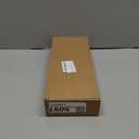 ICBOX Purple Artificial Peony Flowers 2 Bouquets - Silk Peonies With Stems for Decoration, Cake Decorating, Table Centerpieces, Home Decor Indoor