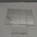 1 (One) 55pt Ultra Pro One-Touch Magnet Card Holder for Thicker Baseball and other Trading Cards 10 Count