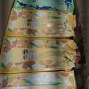 Kleenex Trusted Care Facial Tissues, 8 Flat Boxes, 200 Tissues per Box, 2-Ply