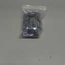 ESPWROOM32 ESP32 ESP32S Development Board 2.4GHz DualMode WiFi + Bluetooth Dual Cores Microcontroller Processor Integrated with Antenna RF AMP Filter AP STA Compatible with Arduino IDE (3PCS)