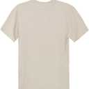 Rapiddominance Basic Licensed Military Tees (Small, Sand)