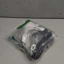 ZAPLES Baby Non Slip Grip Crew Socks with Anti Skid Soles for Infants Toddlers Kids Boys Girls (1-3T, Assorted 12 Pack)