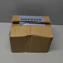 1 Pair U-Handlebar Extender for Indoor Spin Bikes,Get a Comfortable Upright Ride & Multiple Grip Positions to Relieve Strain.