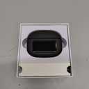 Wireless Earbuds, Ear Buds Active Noise Cancelling with Charging Case, 6.0 Bluetooth Earbuds with AI Clear Calls, 40H Playtime for Sports & Working, Stereo Sound Headphones for iPhone/Android/iPad