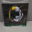 Vinyl LP w/ Download Card, Random Access Memories 