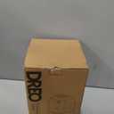 DREO 3L Humidifiers for Bedroom, 30H Runtime, 26 dB Quiet, New Edition