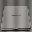 Apple iPhone 14, 128GB, Midnight - Unlocked