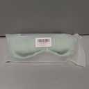 JCHPINE Silicone Cover Case for Bose SoundLink Flex Portable Bluetooth Speaker 2nd Gen, Protective Holder for Bose SoundLink Flex Speaker Accessories (Silicone case, Alphine Sage)