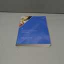 National Healthcareer Association Medical Assistant (CCMA) Certification Study Guide 2. 0