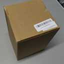 Mom Birthday Gifts from Daughter Son, Valentines Day Mom Gifts from Daughter Son, Unique Mothers Day Christmas Gifts for Mother, Beautiful Mother Lamp Gifts for Home Decoration