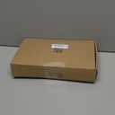 [13 Pack] Upgraded W10350375 Dishwasher Top Rack Parts and W10195372 W10195373 Adjuster Housing for Whirlpool Kenmore Dishwasher Parts WDT730PAHZ0 WDTA50SAHZ0 WDT750SAHZ0 WDT970SAHZ0 Upper Rack Parts