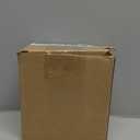 1400B Little Green 3" Tough Stain Brush Tool Replacement for Bissell Little-Green Upright & Portable Carpet Cleaners for 1400B 1425 3860 4075 1400W 1400 1844 2290A Series, 1 Brush, 2 Replacement Brush